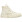 Converse Chuck Taylor All Star Lift Platform Beads
